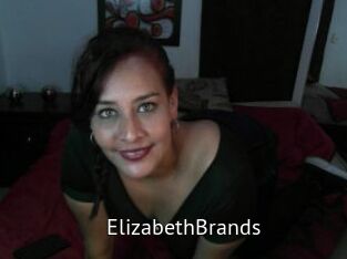ElizabethBrands