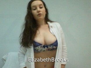 Elizabeth_Brooks