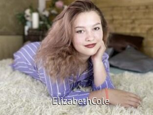 ElizabethCole