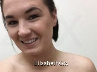 Elizabeth_Cox