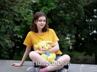ElizabethDean