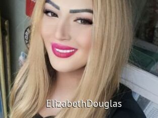 ElizabethDouglas
