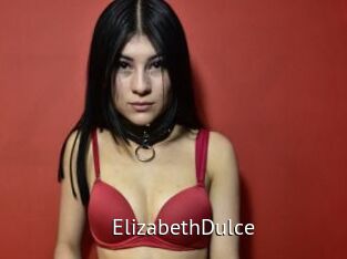 ElizabethDulce