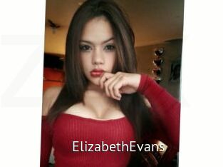 ElizabethEvans