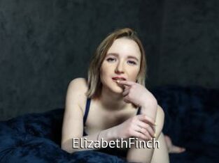 ElizabethFinch