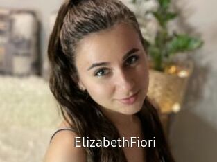 ElizabethFiori