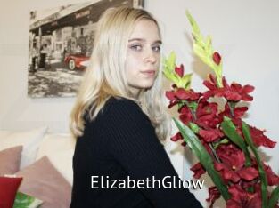 ElizabethGliow