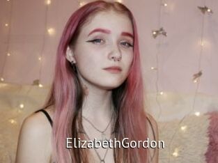 ElizabethGordon