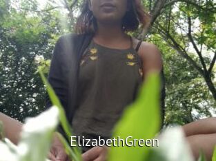 ElizabethGreen