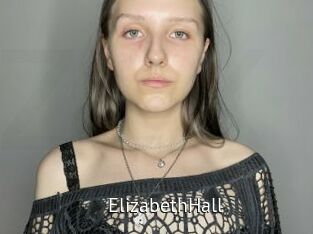 ElizabethHall