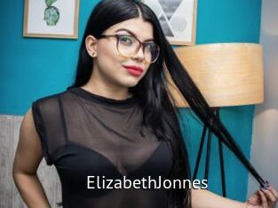 ElizabethJonnes
