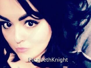 Elizabeth_Knight