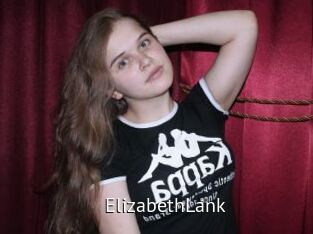 ElizabethLank