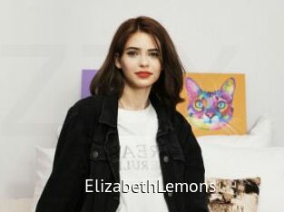 ElizabethLemons