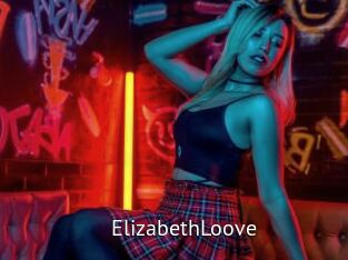 ElizabethLoove