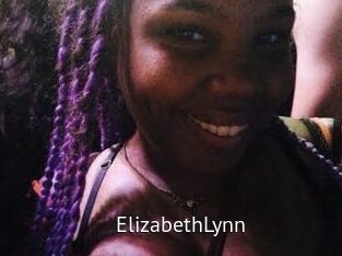 ElizabethLynn