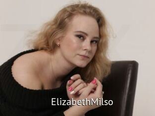 ElizabethMilso
