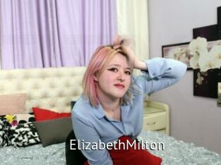 ElizabethMilton