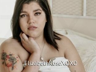 ElizabethRoseXOXO