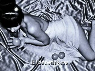 ElizabethRoss