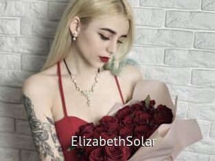ElizabethSolar