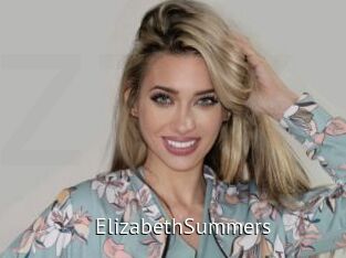 ElizabethSummers