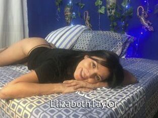 Elizabeth_Taylor