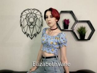 ElizabethVane