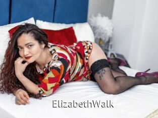 ElizabethWalk