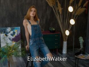 ElizabethWalker