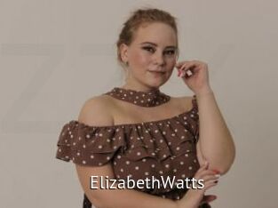 ElizabethWatts