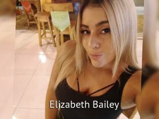 Elizabeth_Bailey