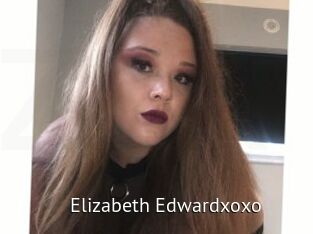 Elizabeth_Edwardxoxo