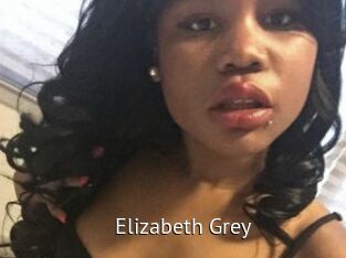 Elizabeth_Grey