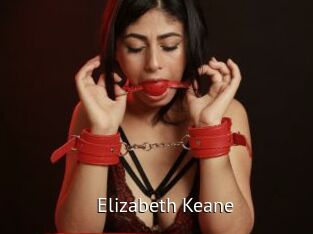 Elizabeth_Keane