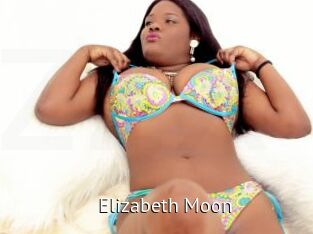 Elizabeth_Moon