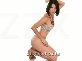 Elizabeth_Sofia