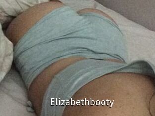 Elizabethbooty