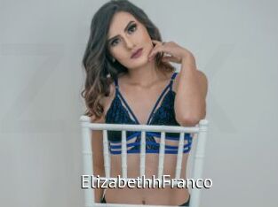 ElizabethhFranco