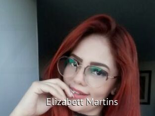 Elizabett_Martins