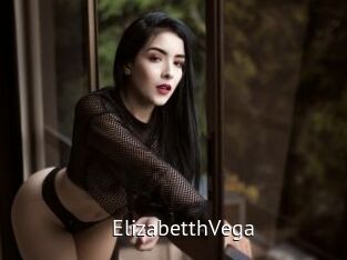 ElizabetthVega