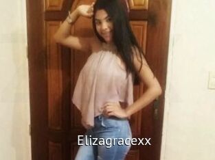 Elizagracexx