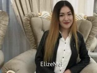 ElizeMei
