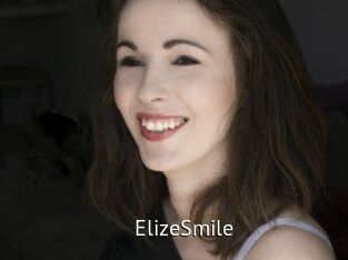 ElizeSmile