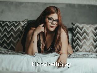ElizzabethGray