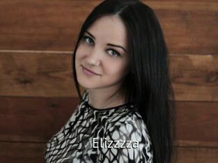 Elizzzza