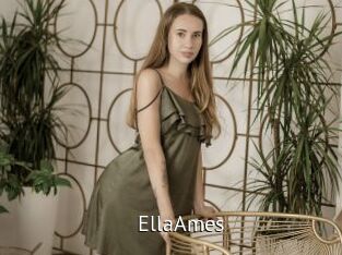 EllaAmes