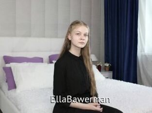 EllaBawerman