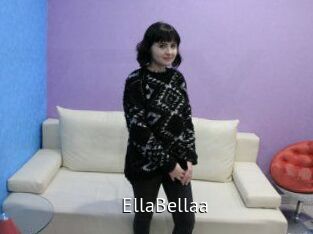 EllaBellaa