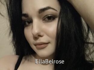 EllaBelrose Zizi X